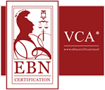 VCA Certificaat